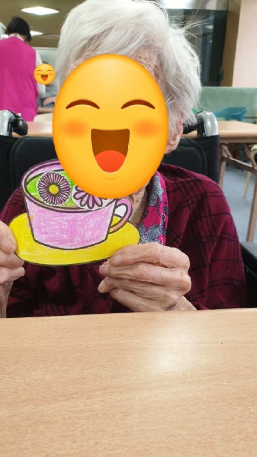 cc47558d9a41647ec934716c69962a64_1718156