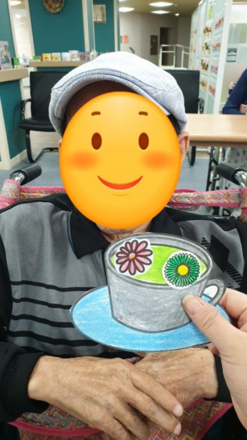 cc47558d9a41647ec934716c69962a64_1718156