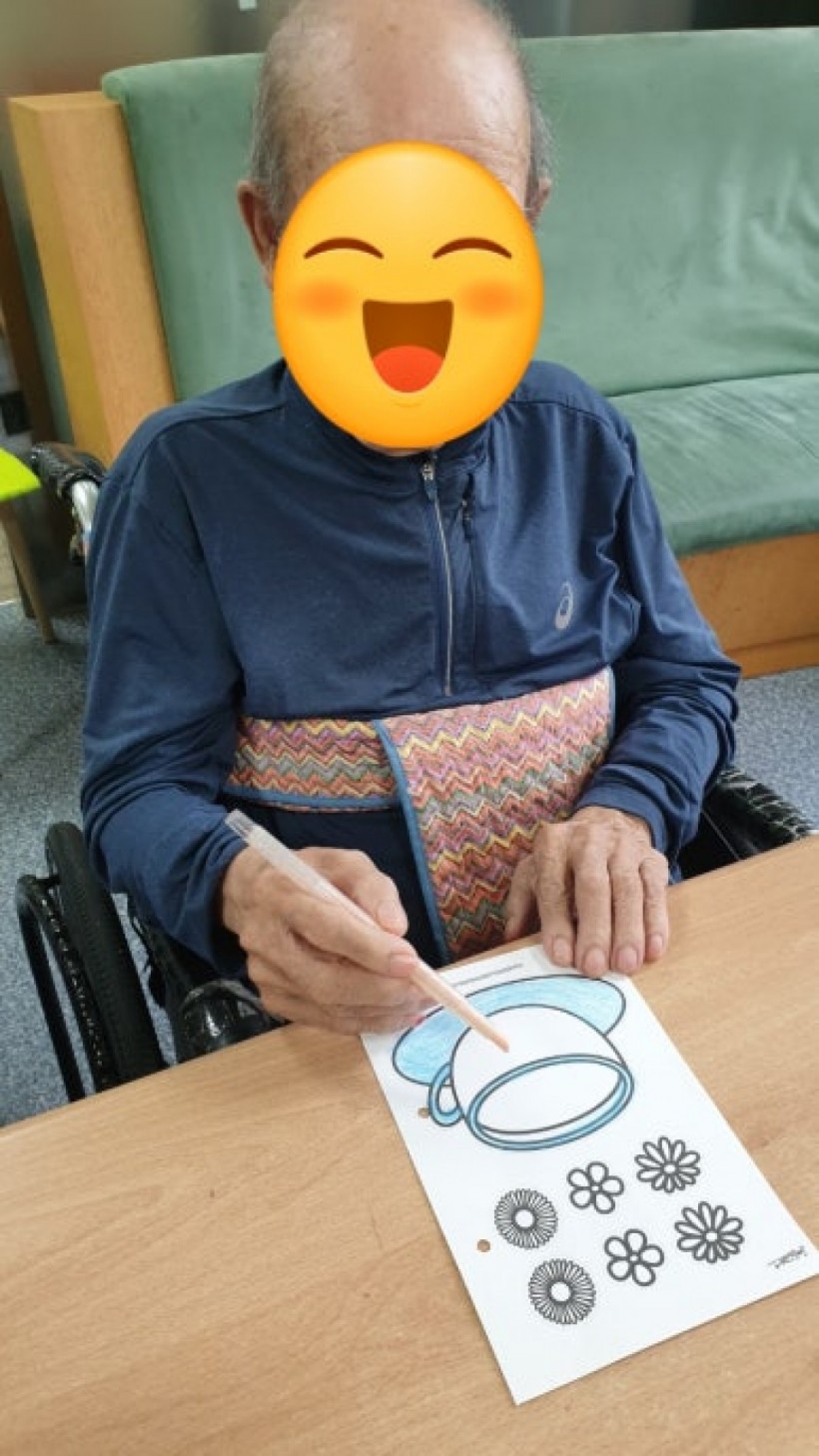 cc47558d9a41647ec934716c69962a64_1718156