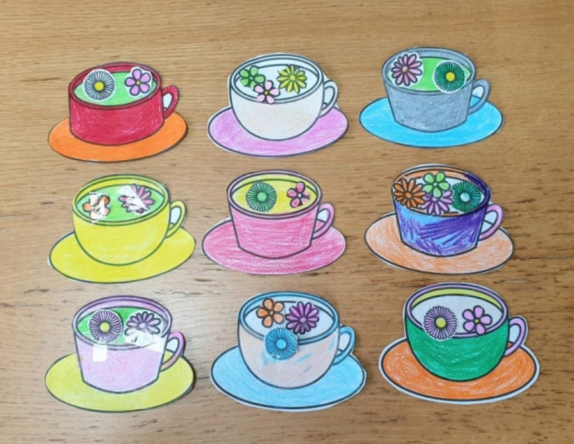 cc47558d9a41647ec934716c69962a64_1718156