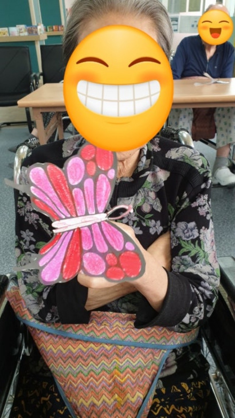 cc47558d9a41647ec934716c69962a64_1718157