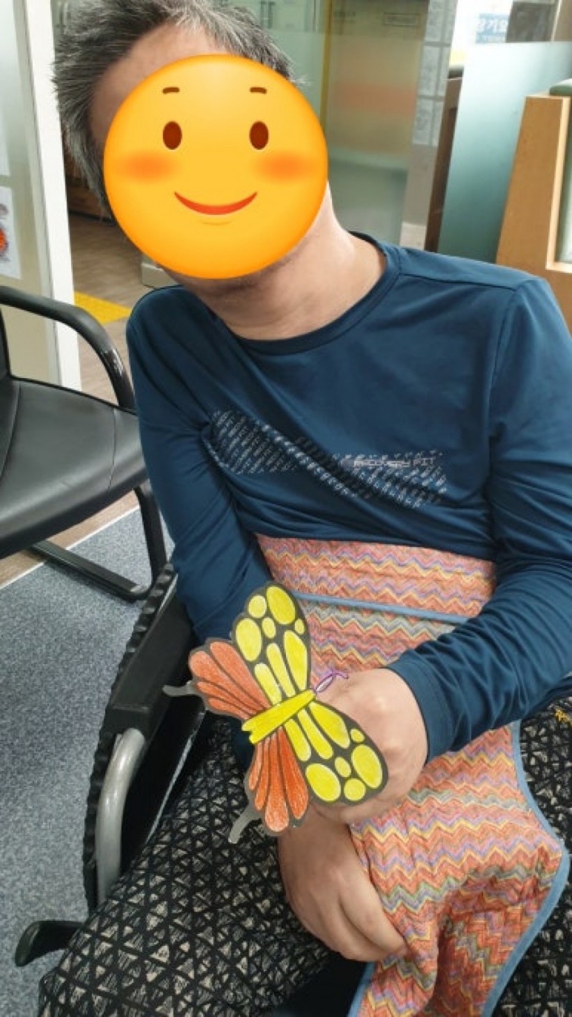 cc47558d9a41647ec934716c69962a64_1718157