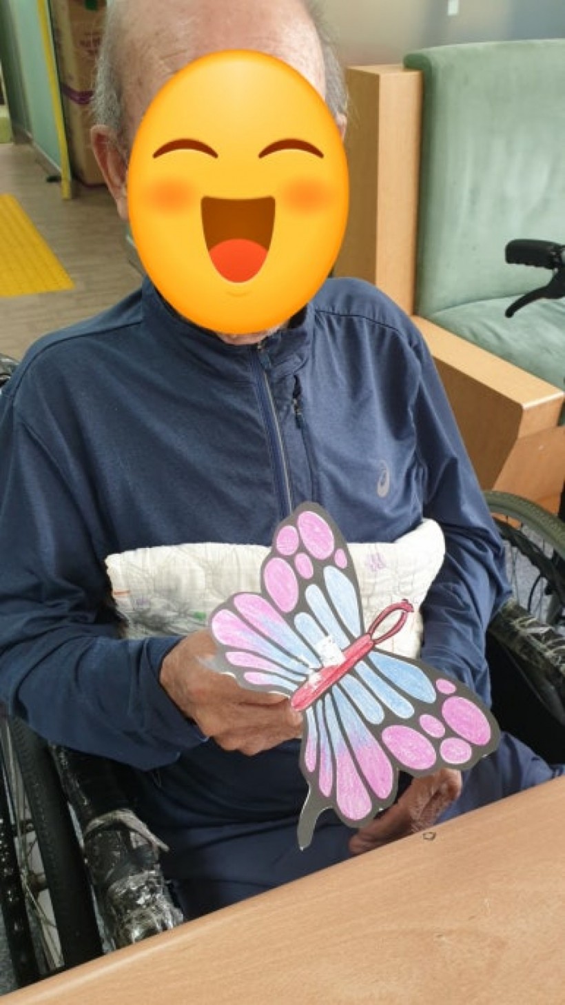 cc47558d9a41647ec934716c69962a64_1718157