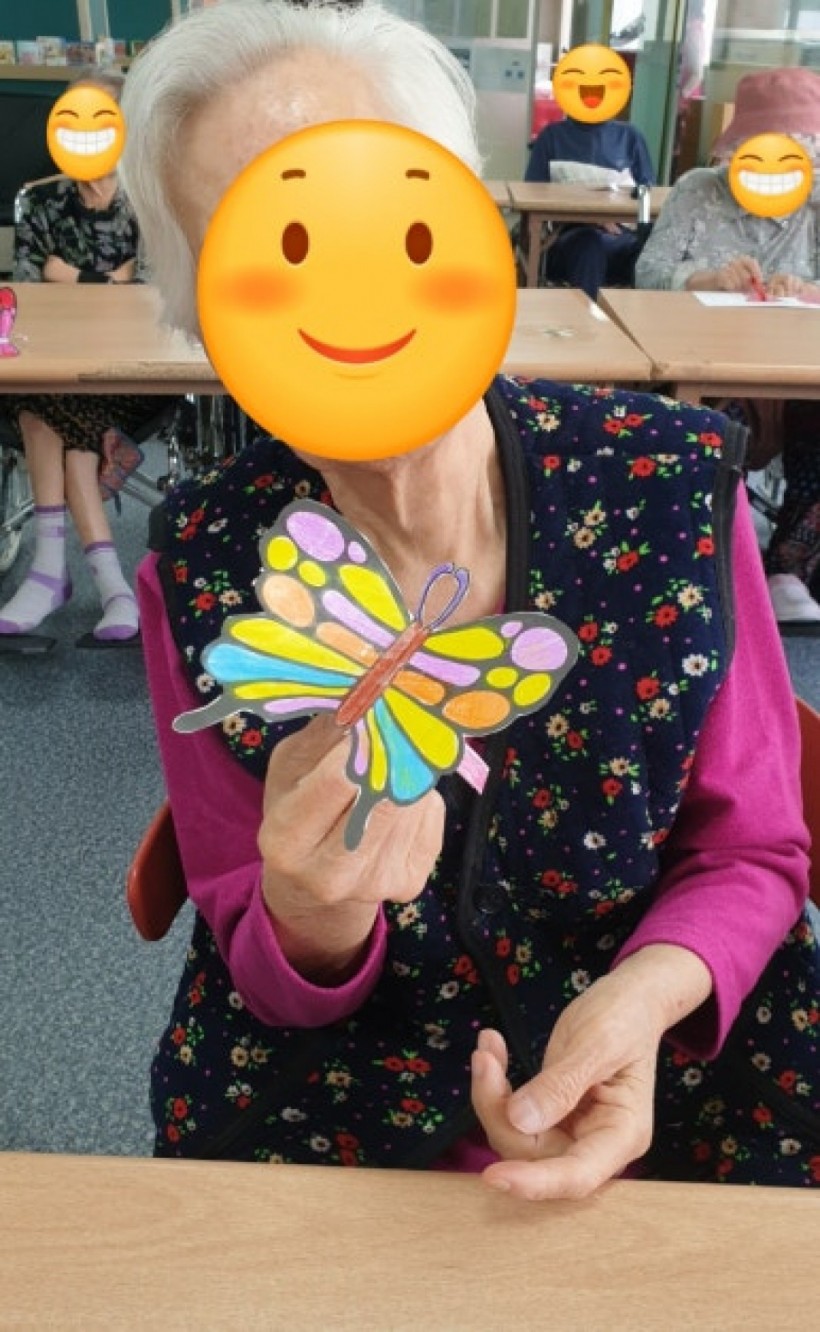 cc47558d9a41647ec934716c69962a64_1718157