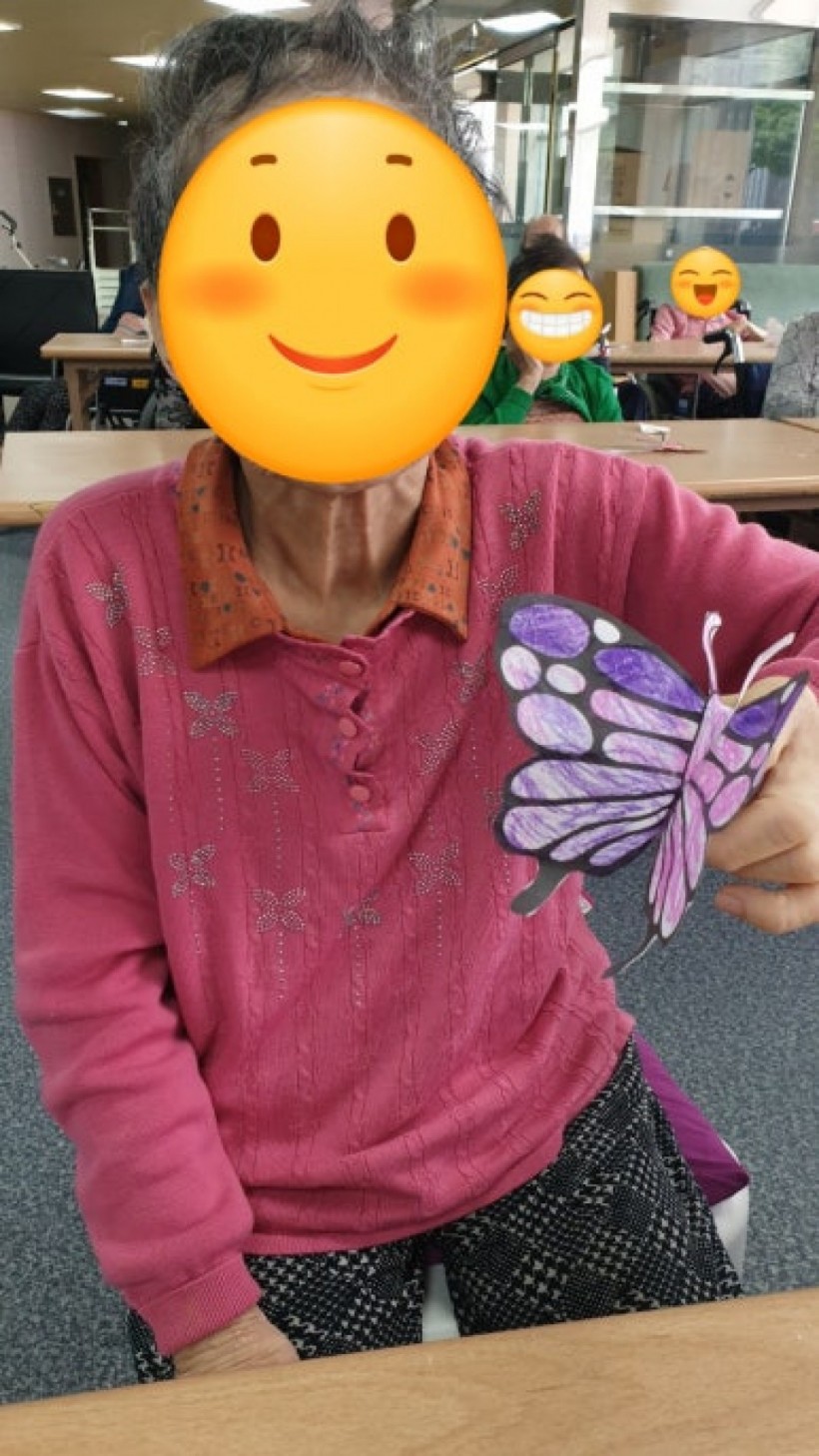 cc47558d9a41647ec934716c69962a64_1718157