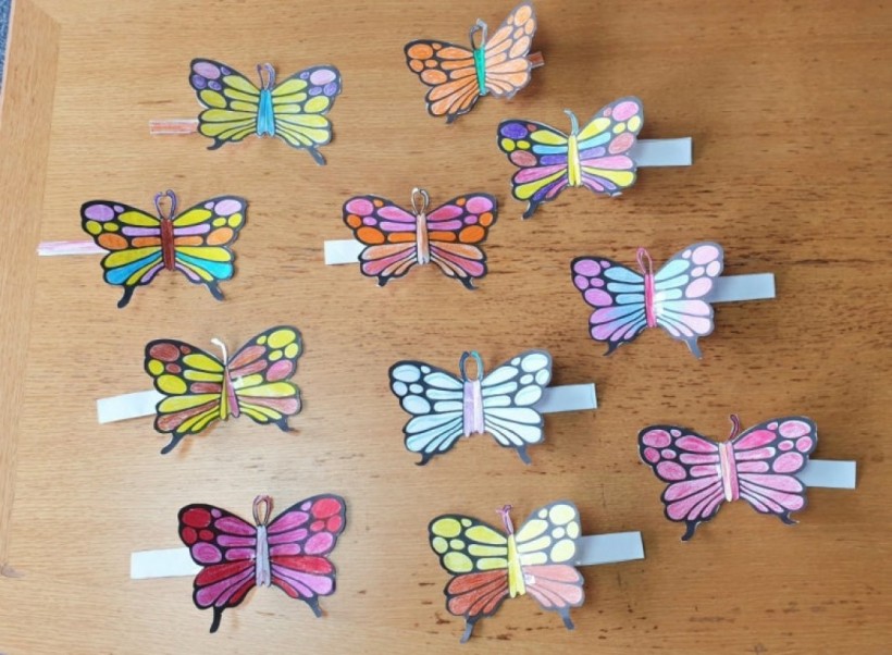 cc47558d9a41647ec934716c69962a64_1718157