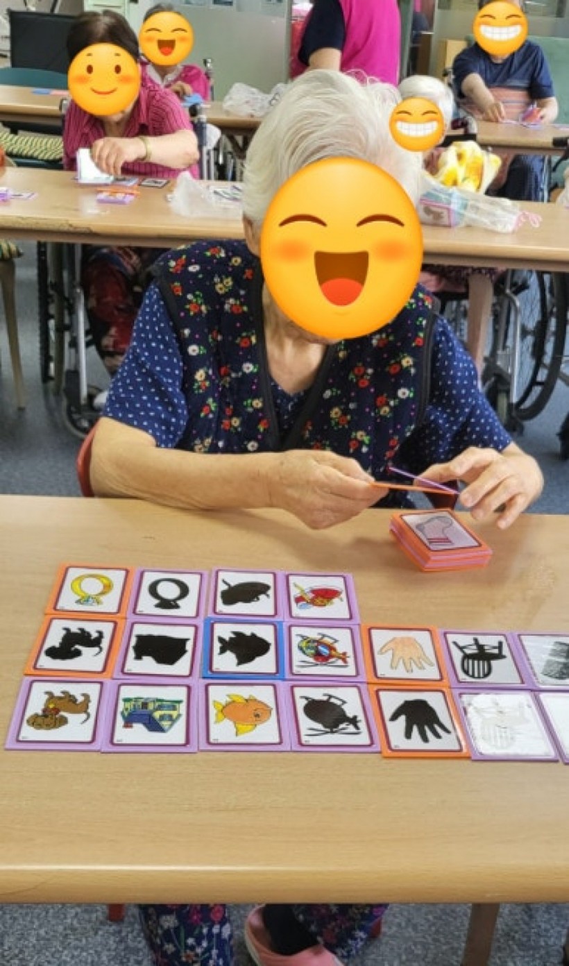 cc47558d9a41647ec934716c69962a64_1718157