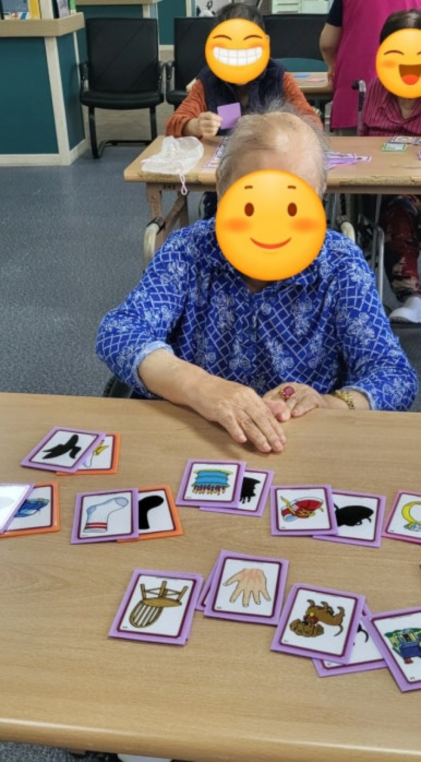 cc47558d9a41647ec934716c69962a64_1718157