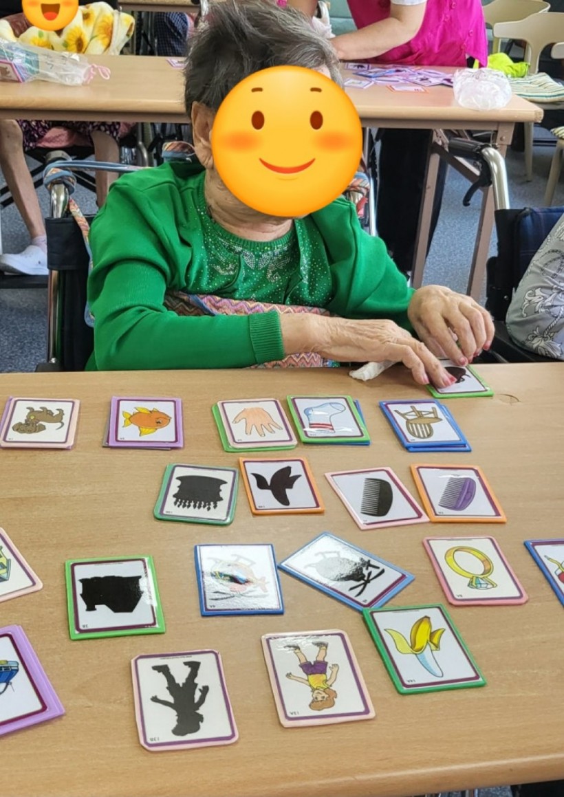 cc47558d9a41647ec934716c69962a64_1718157