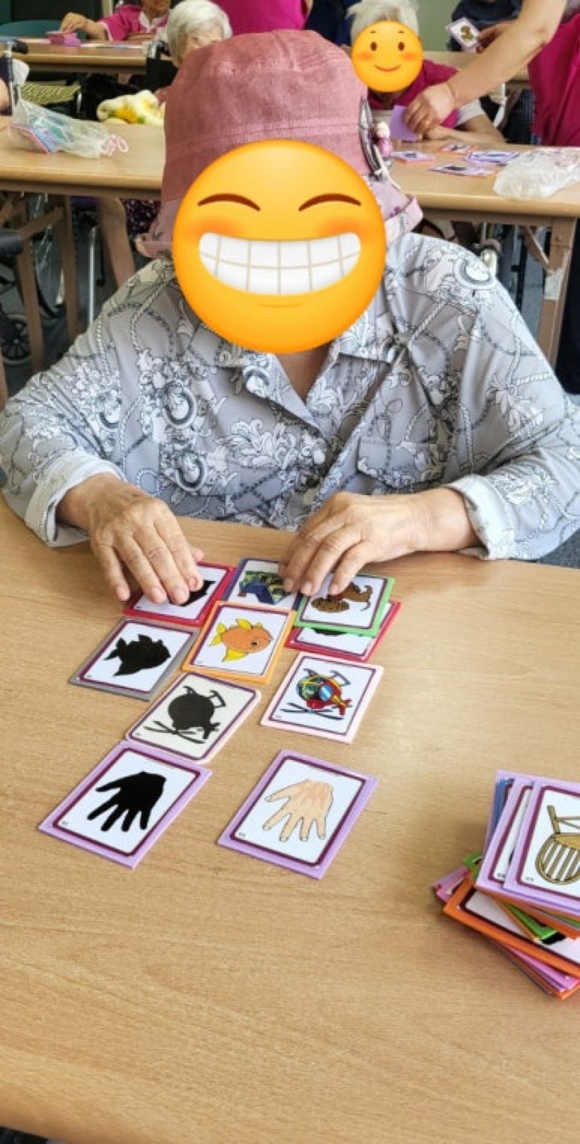 cc47558d9a41647ec934716c69962a64_1718157