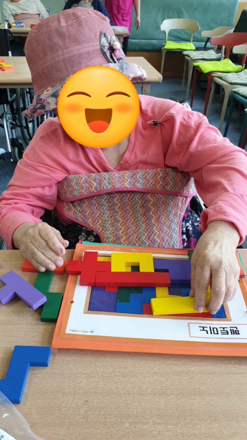 cc47558d9a41647ec934716c69962a64_1718157