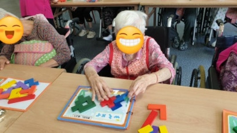 cc47558d9a41647ec934716c69962a64_1718157