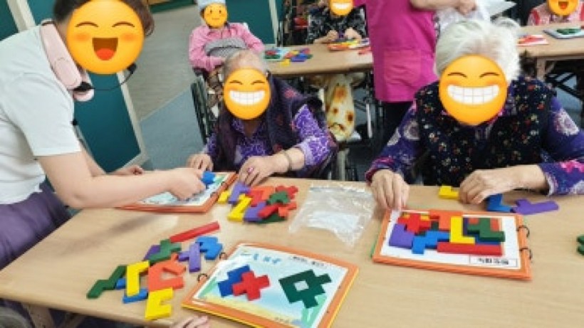 cc47558d9a41647ec934716c69962a64_1718157