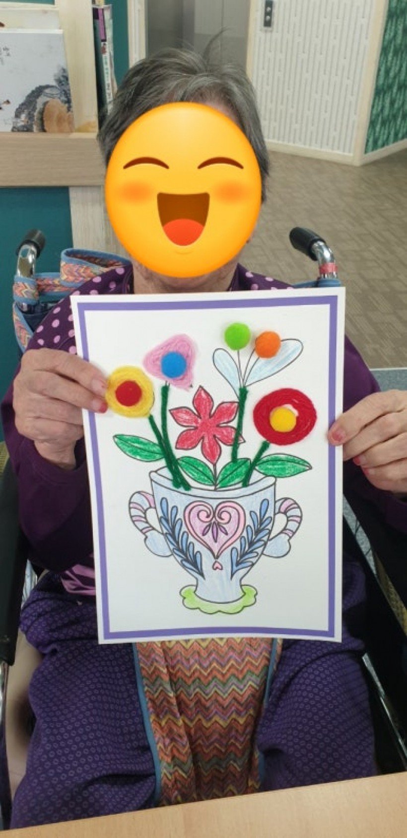 dcbf817bc2d9c75995fa6443184c8d98_1717548