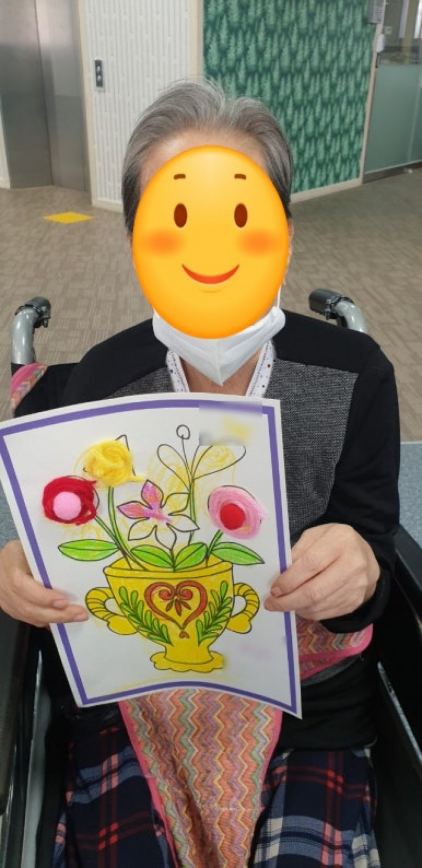 dcbf817bc2d9c75995fa6443184c8d98_1717548