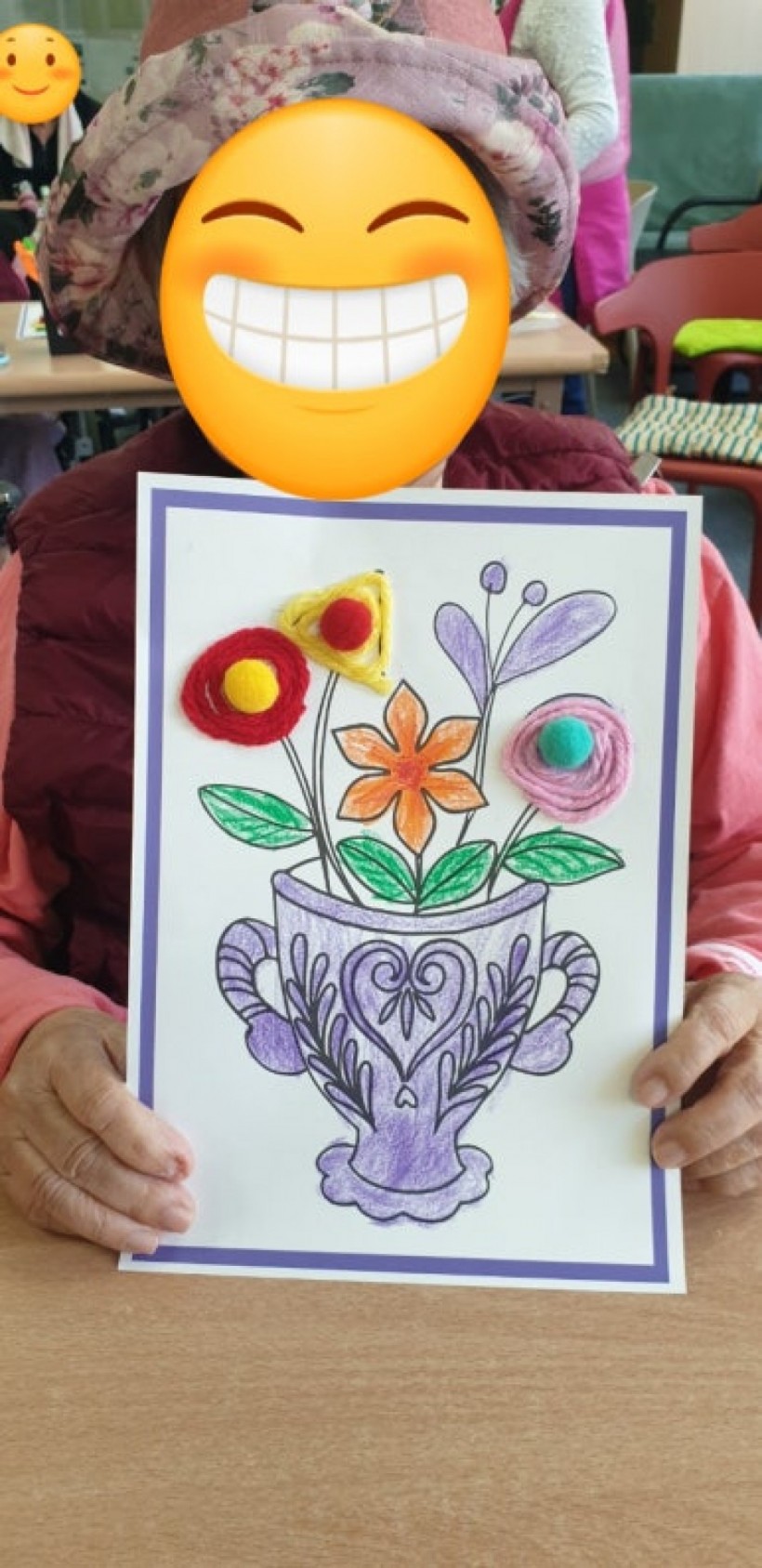 dcbf817bc2d9c75995fa6443184c8d98_1717548