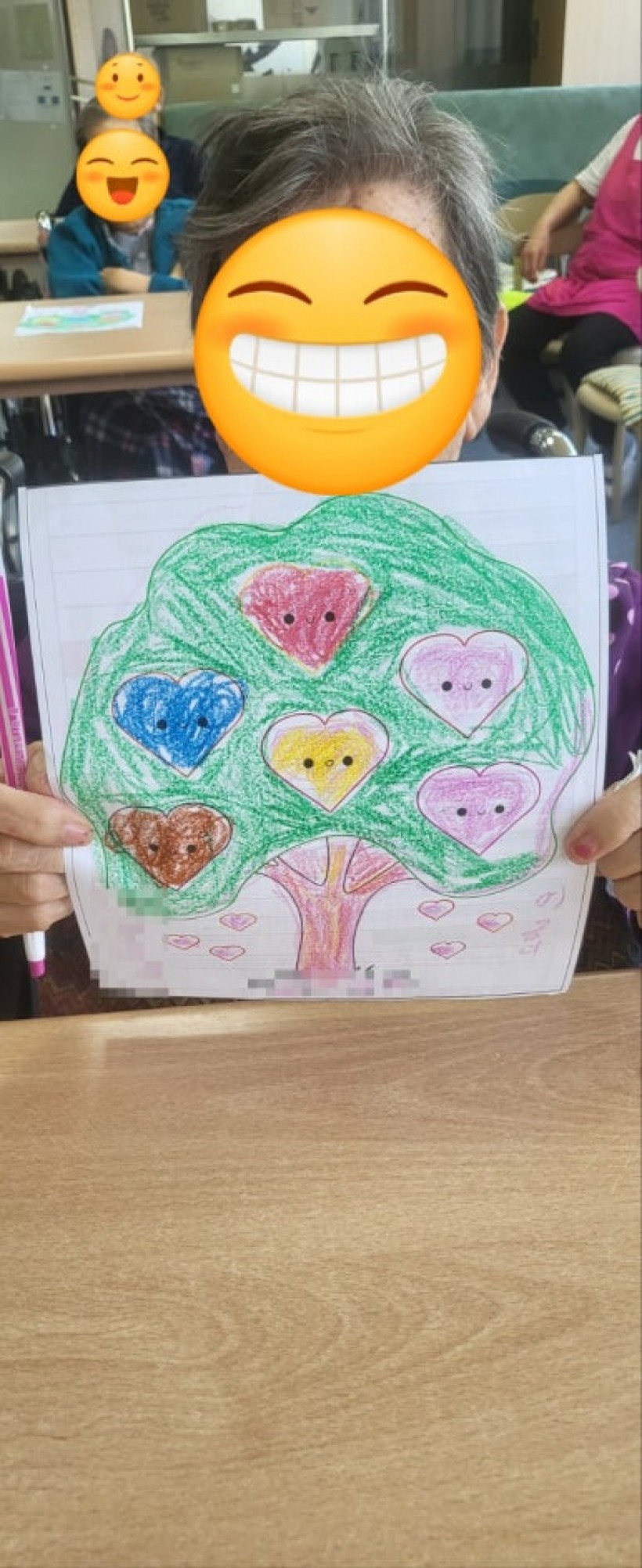 dcbf817bc2d9c75995fa6443184c8d98_1717548