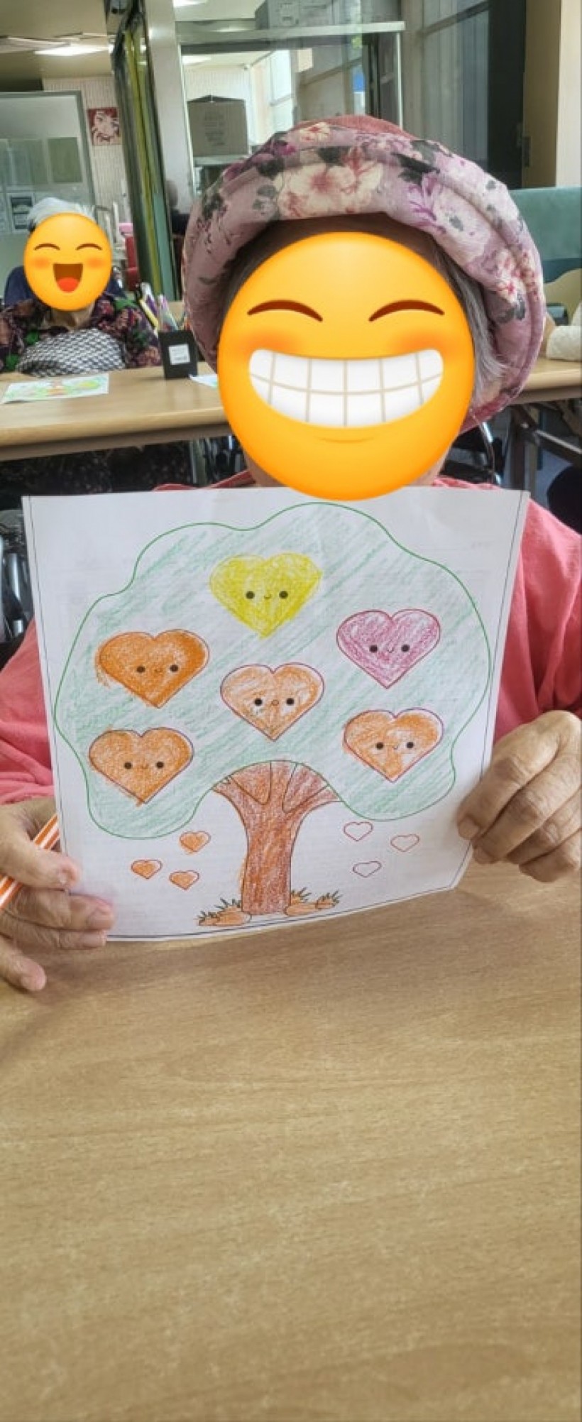 dcbf817bc2d9c75995fa6443184c8d98_1717548