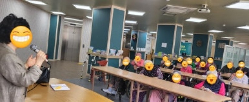 dcbf817bc2d9c75995fa6443184c8d98_1717548