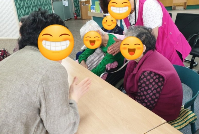 dcbf817bc2d9c75995fa6443184c8d98_1717548