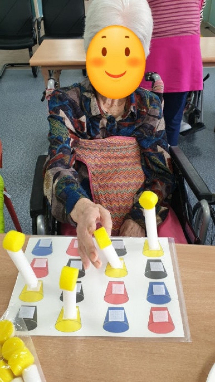 dcbf817bc2d9c75995fa6443184c8d98_1717548