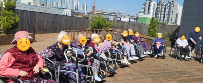 dcbf817bc2d9c75995fa6443184c8d98_1717548