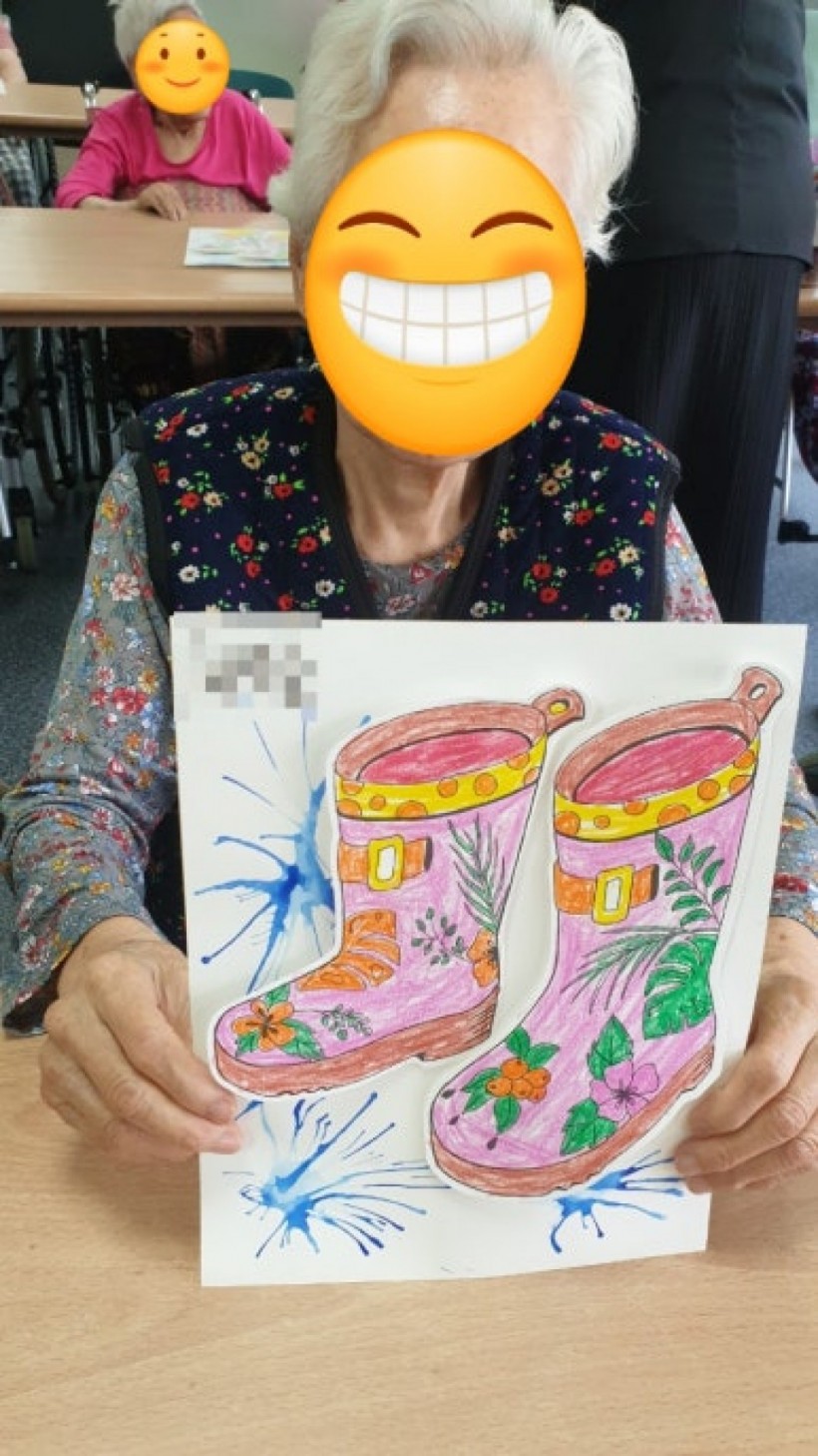 8763f267d65f5689002afee351757795_1722388