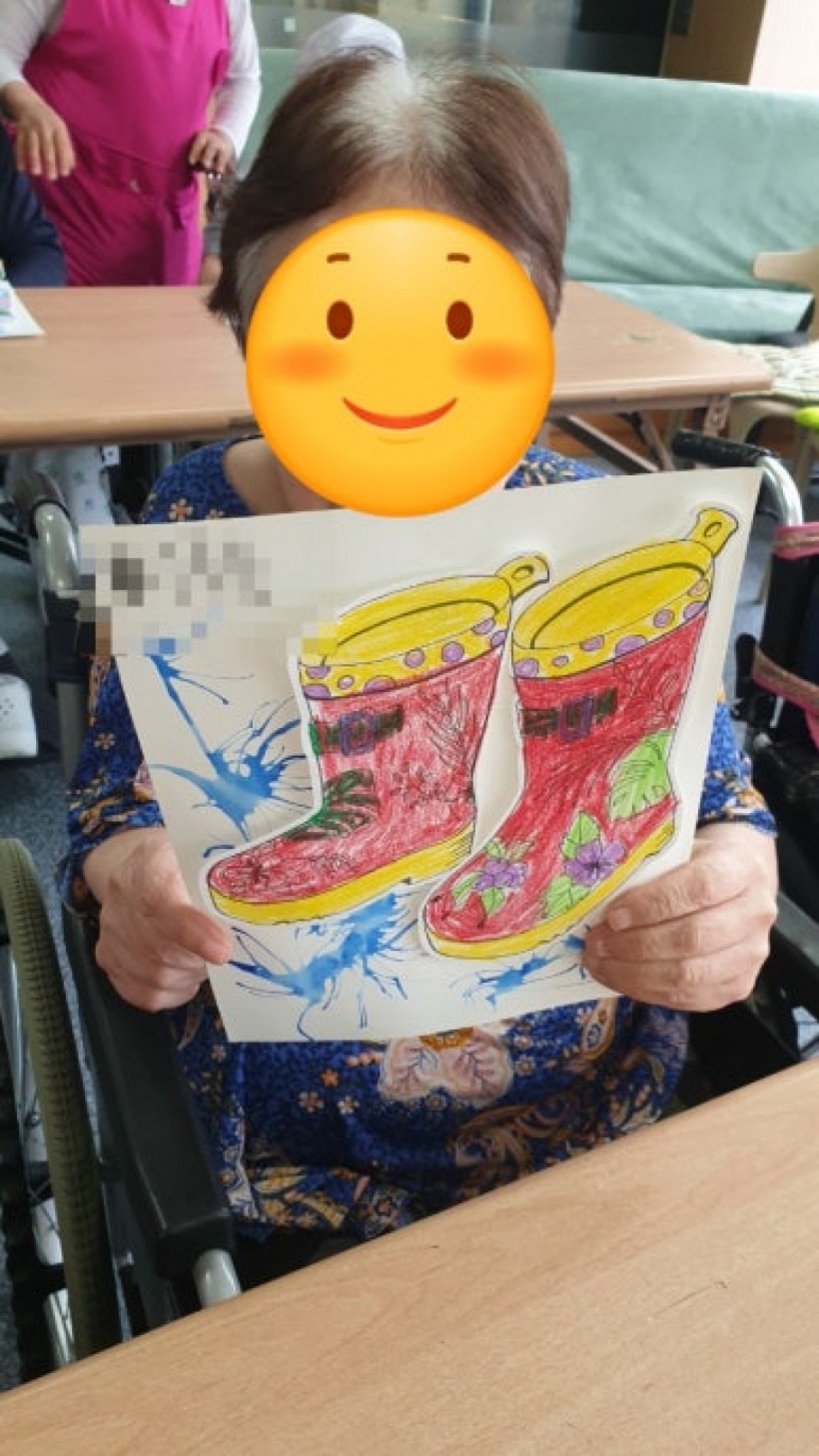 8763f267d65f5689002afee351757795_1722388