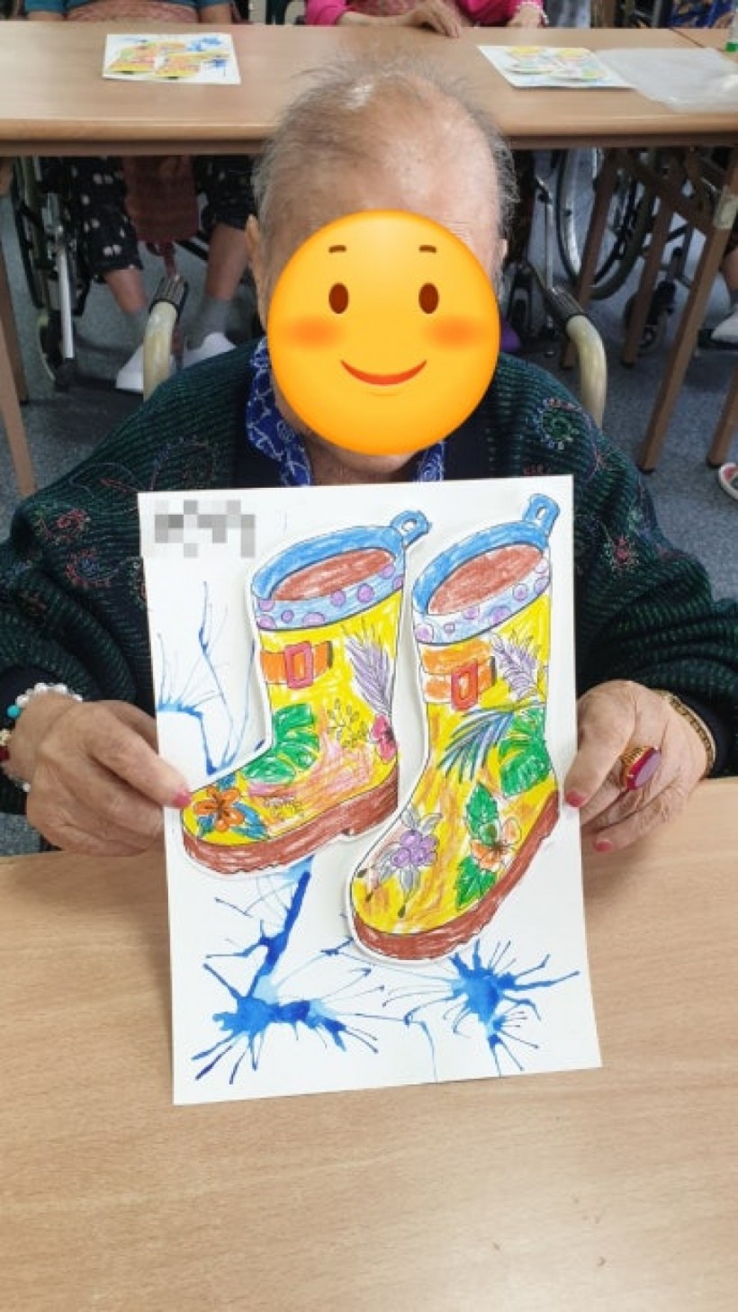 8763f267d65f5689002afee351757795_1722388