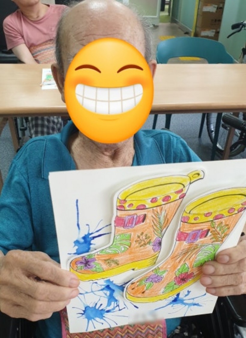 8763f267d65f5689002afee351757795_1722388