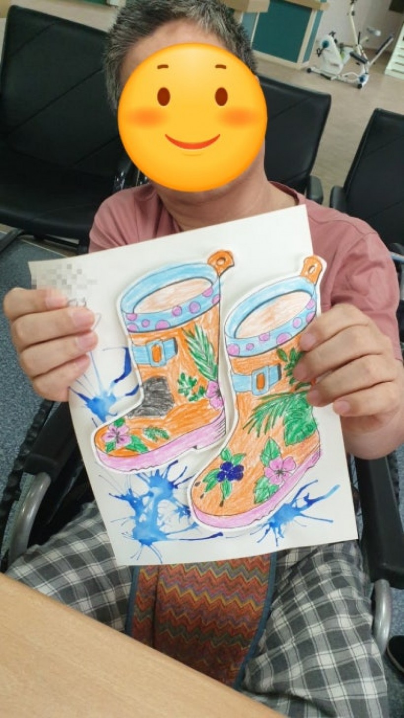 8763f267d65f5689002afee351757795_1722388