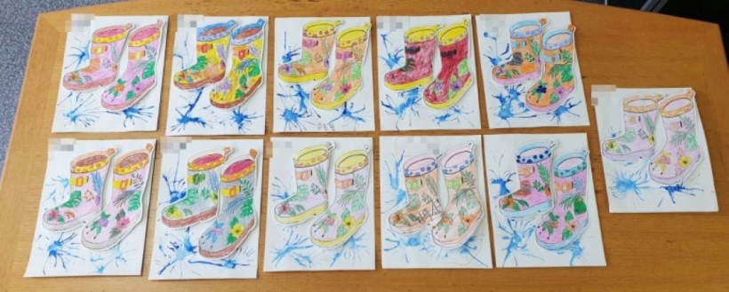 8763f267d65f5689002afee351757795_1722388