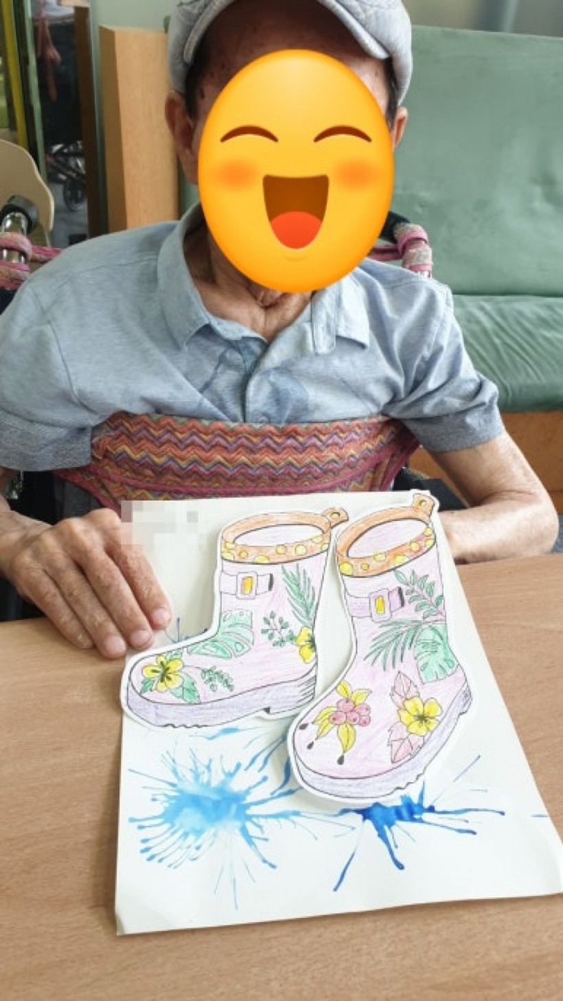 8763f267d65f5689002afee351757795_1722388