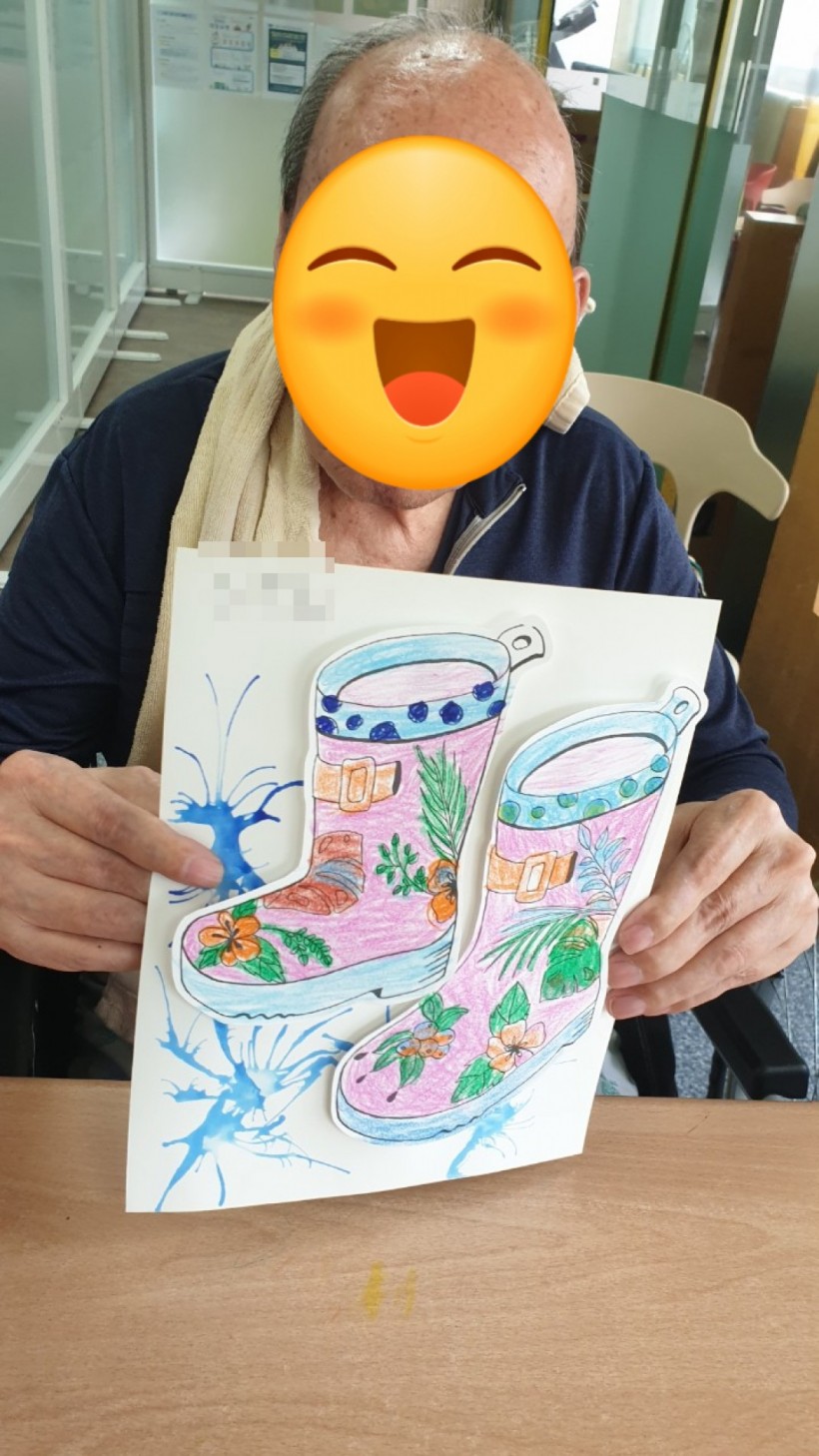 8763f267d65f5689002afee351757795_1722388