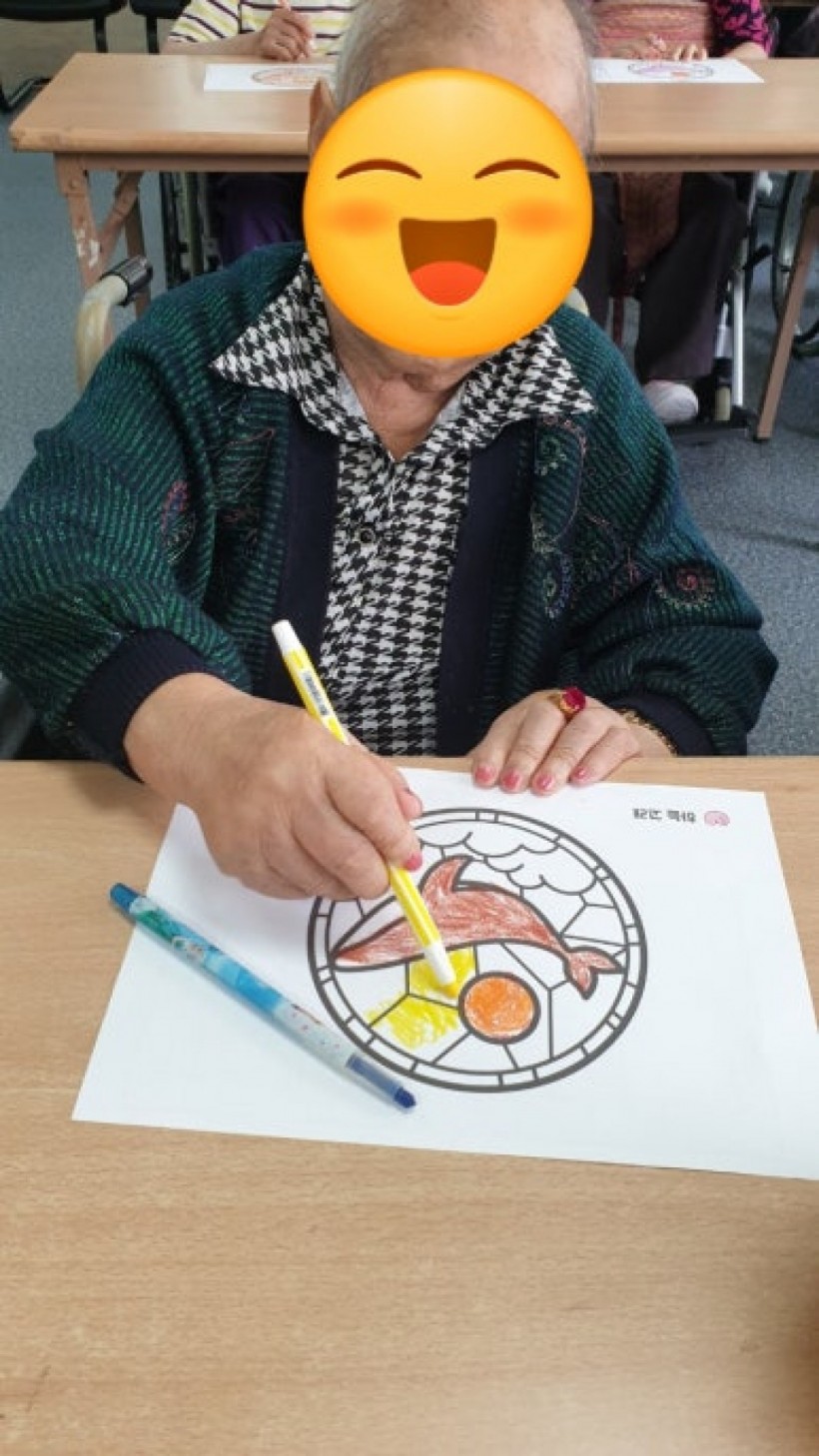 8763f267d65f5689002afee351757795_1722388