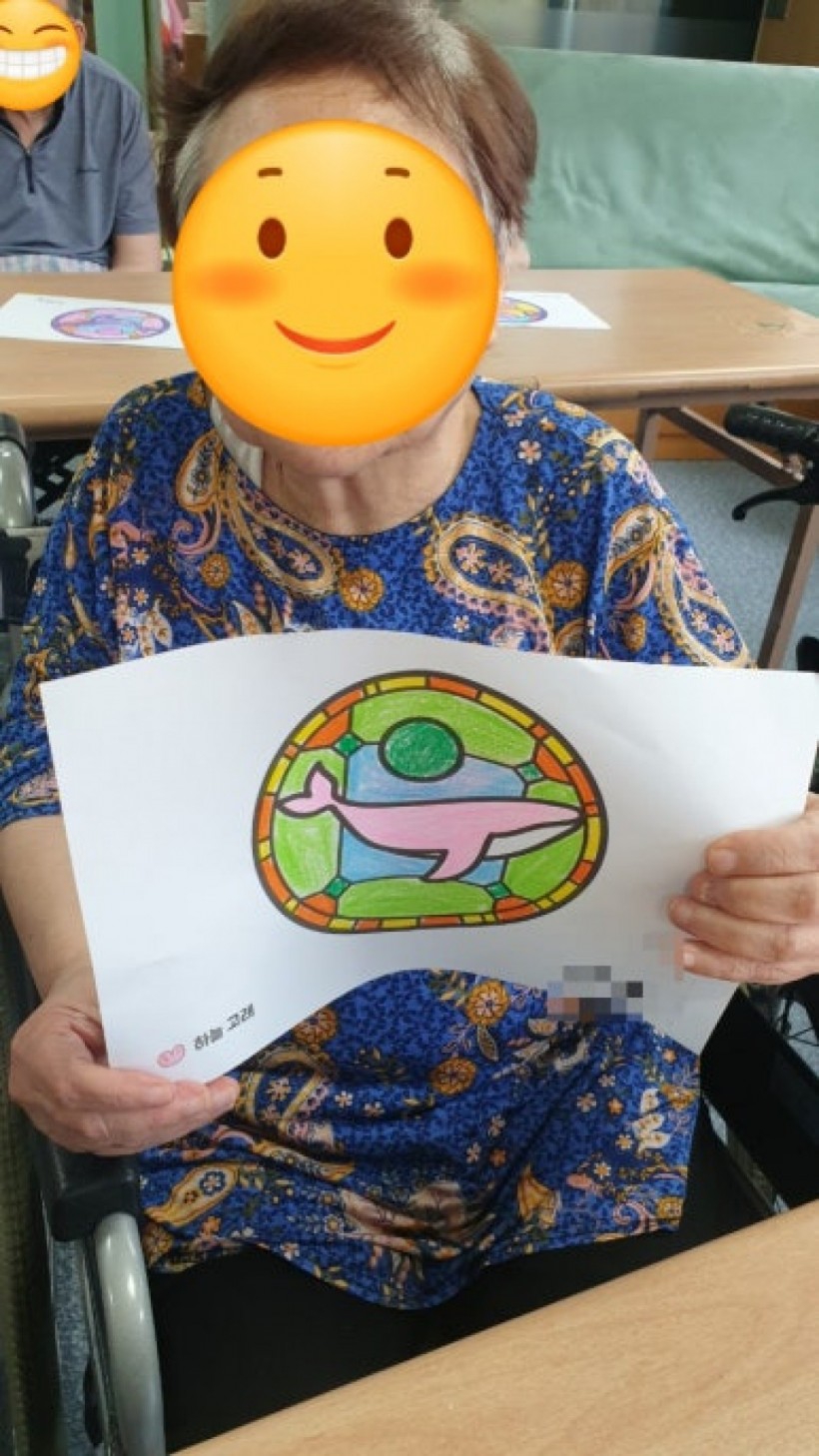 8763f267d65f5689002afee351757795_1722388