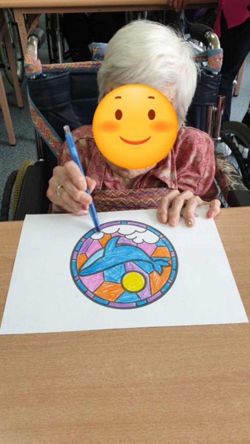 8763f267d65f5689002afee351757795_1722388