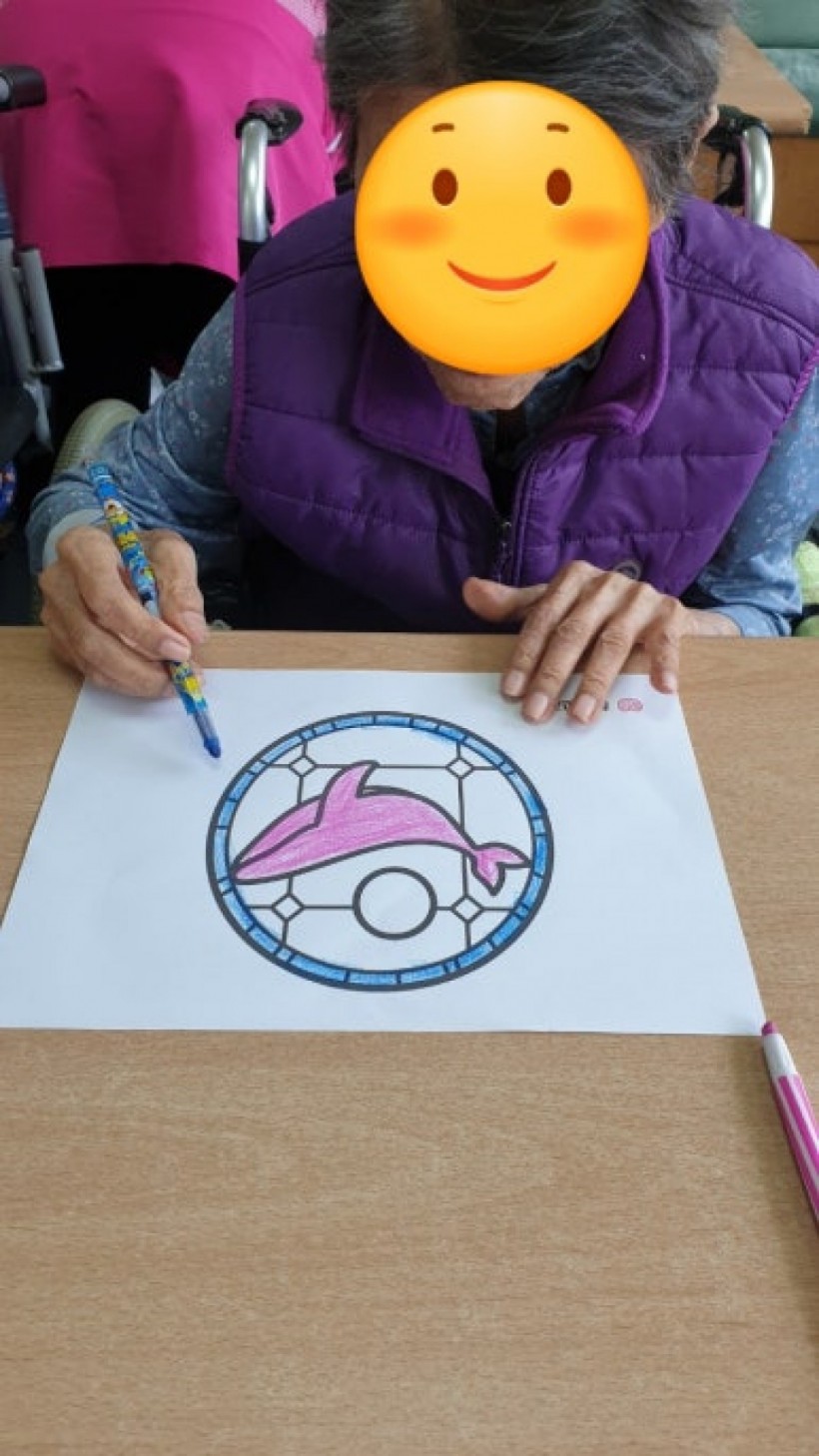 8763f267d65f5689002afee351757795_1722388