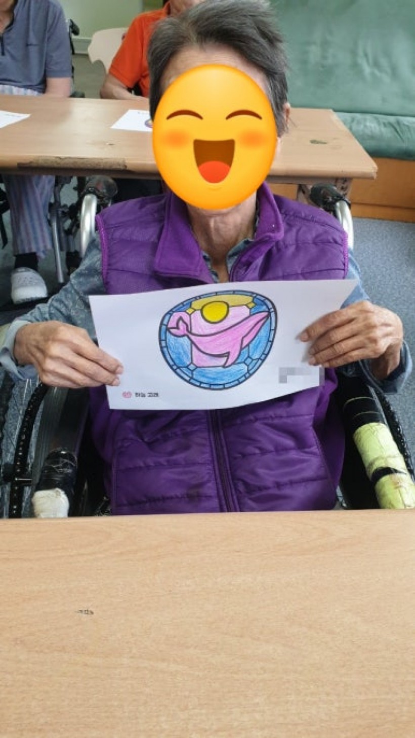 8763f267d65f5689002afee351757795_1722388