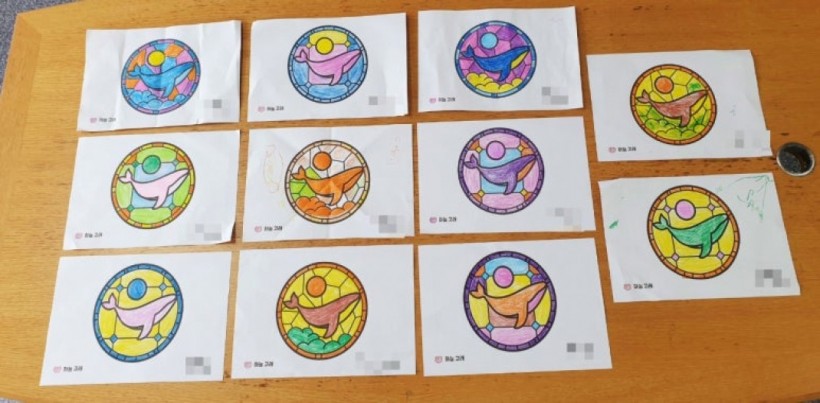 8763f267d65f5689002afee351757795_1722388