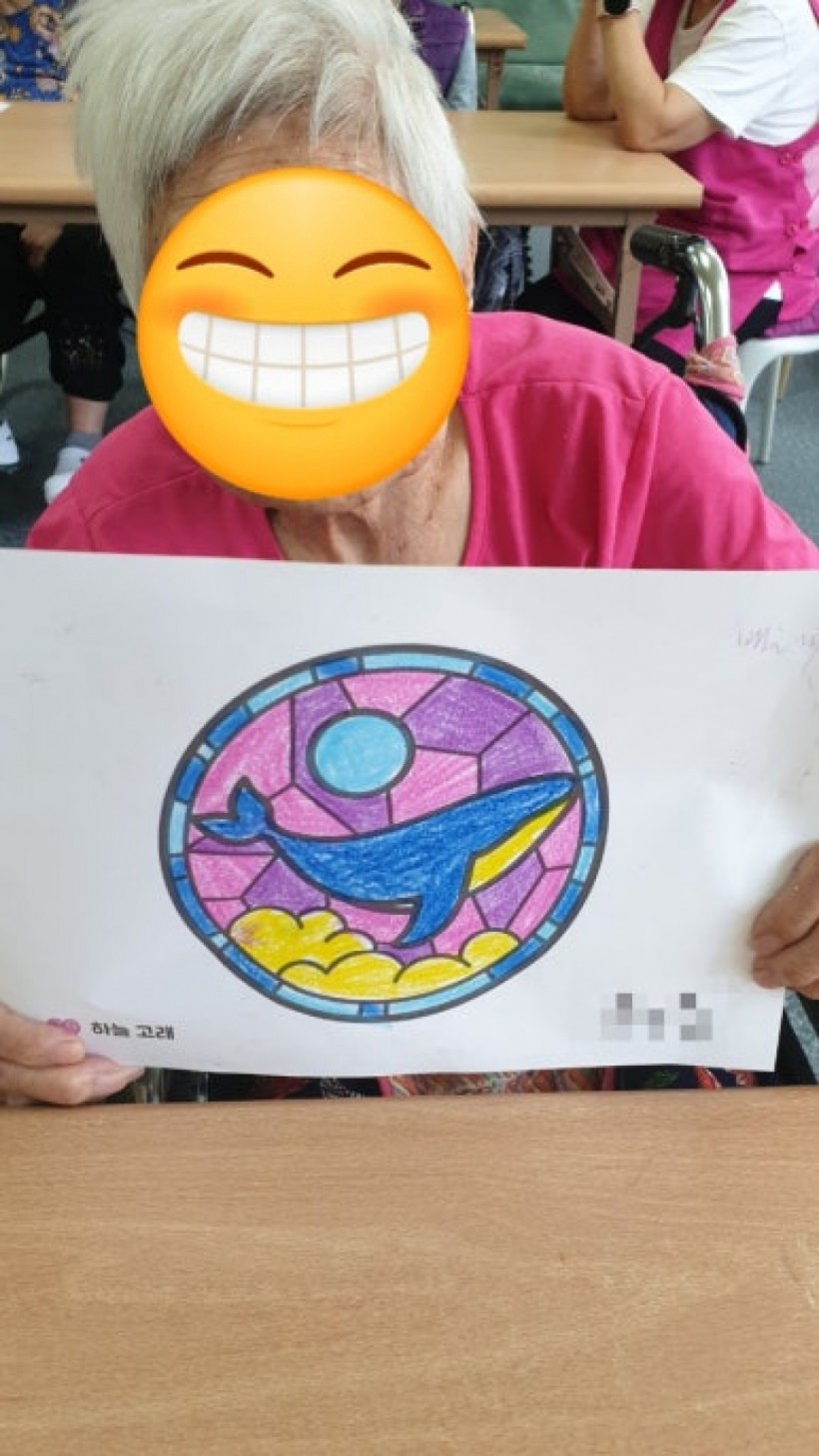 8763f267d65f5689002afee351757795_1722388