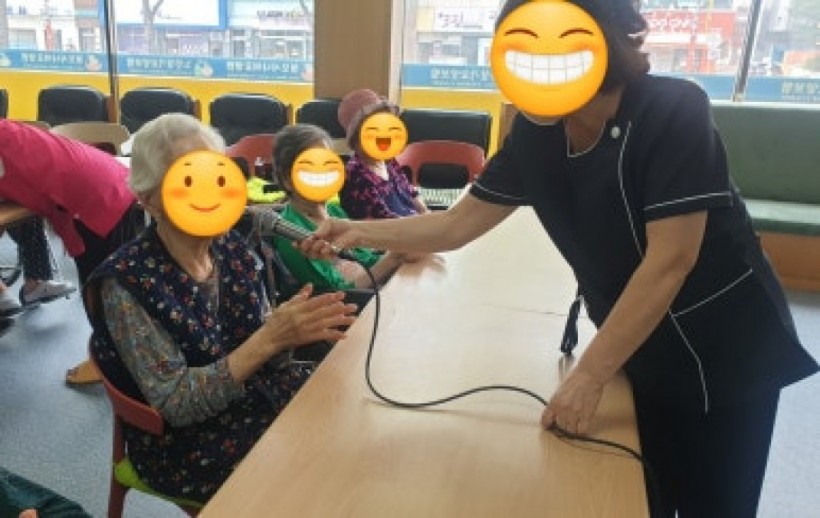 8763f267d65f5689002afee351757795_1722388