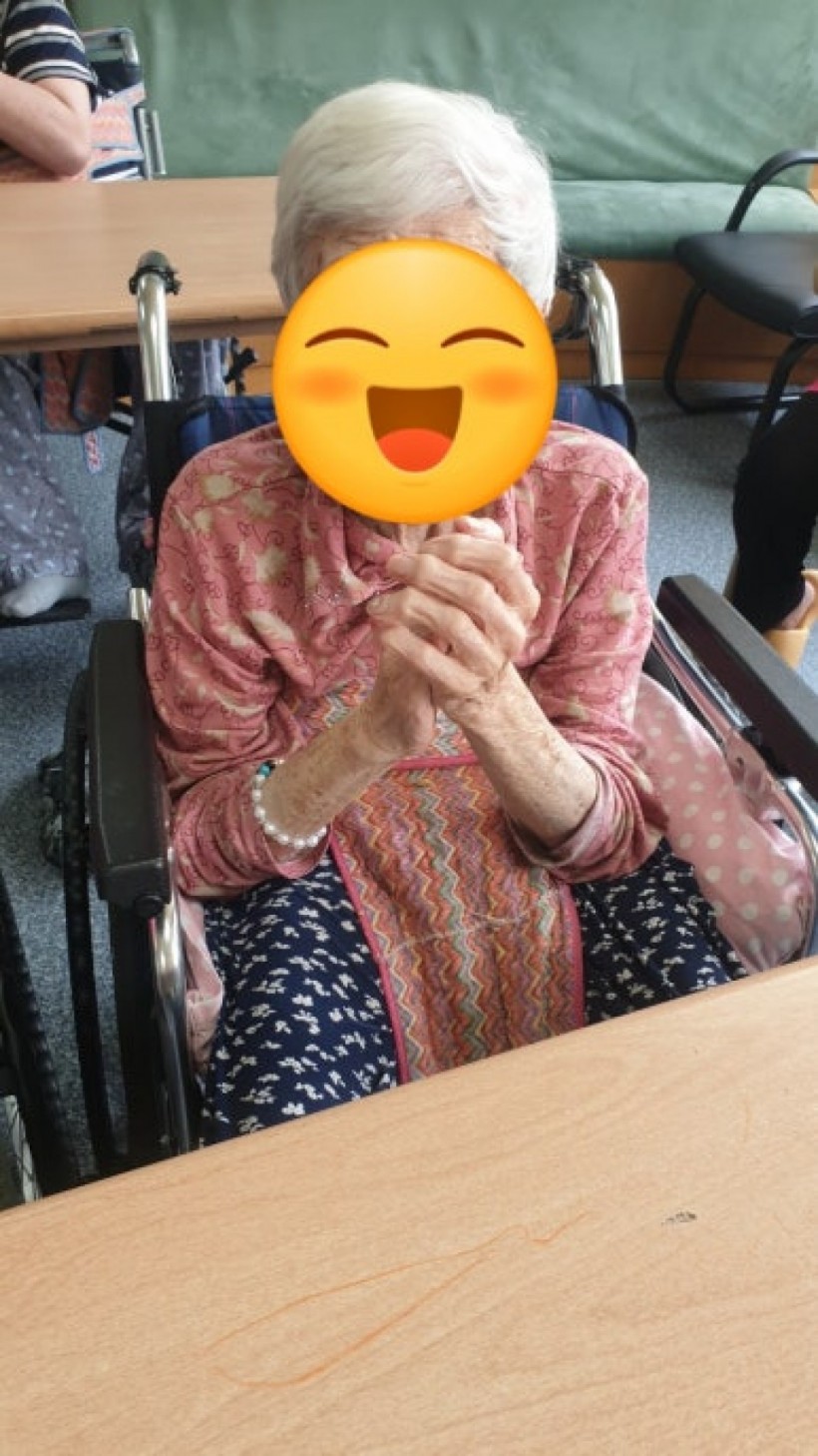 8763f267d65f5689002afee351757795_1722388