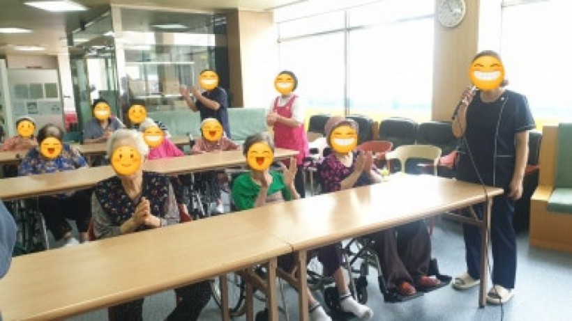 8763f267d65f5689002afee351757795_1722388