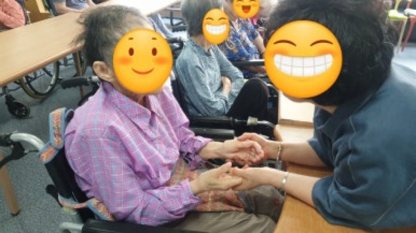 8763f267d65f5689002afee351757795_1722388