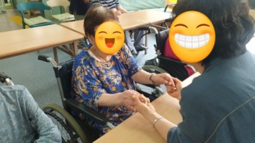 8763f267d65f5689002afee351757795_1722388