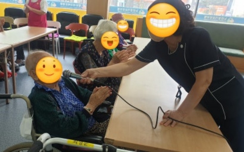 8763f267d65f5689002afee351757795_1722388