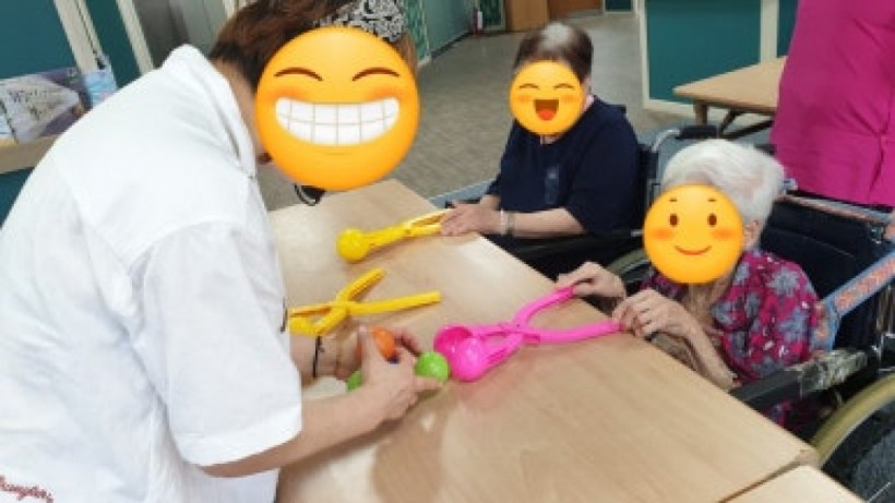 8763f267d65f5689002afee351757795_1722388