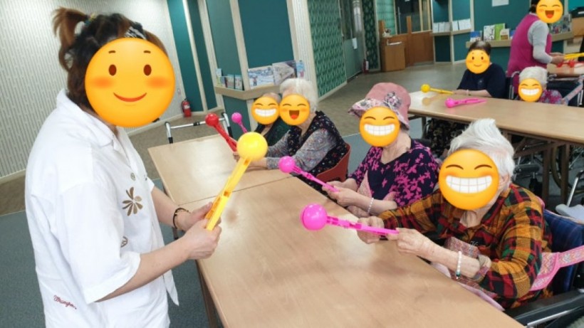 8763f267d65f5689002afee351757795_1722388