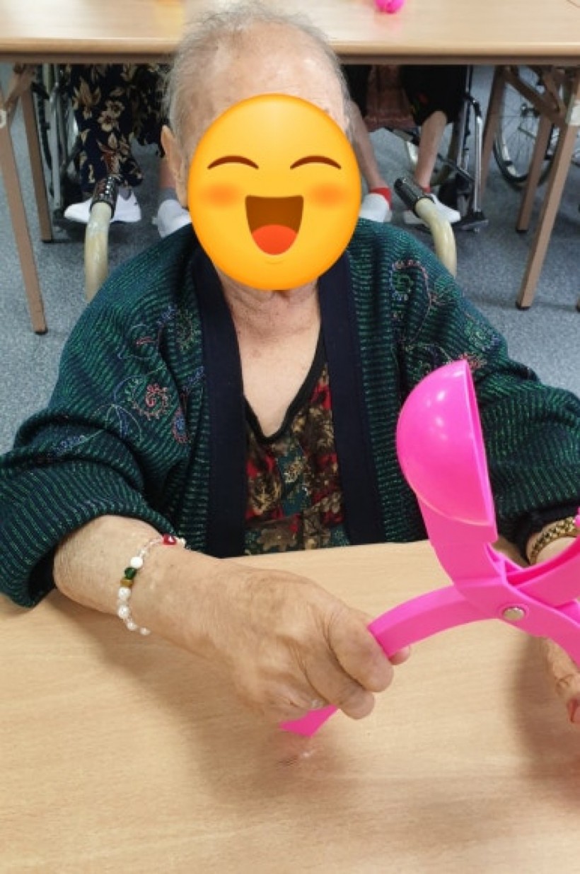 8763f267d65f5689002afee351757795_1722388